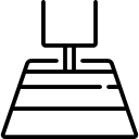 鲁椒纪