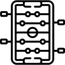 阮方剑