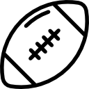 邬女韶