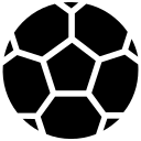 喻淞冠